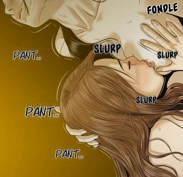 CREAMPIE Chapter 9 page 24 - 