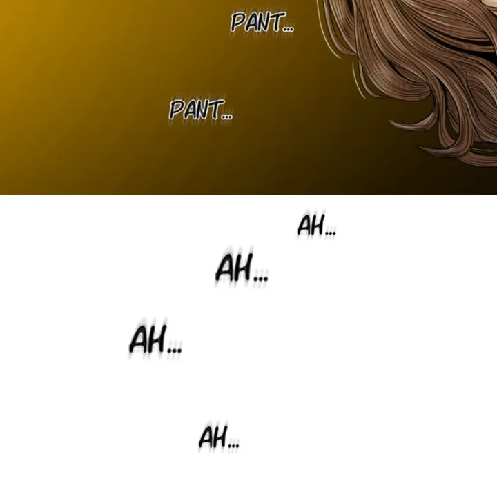CREAMPIE Chapter 9 page 25 - 