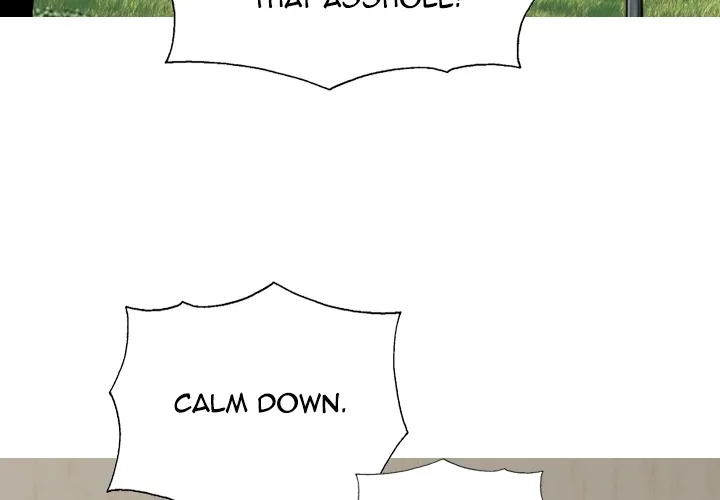 CREAMPIE Chapter 9 page 4 - 