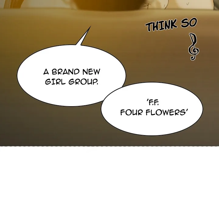 CREAMPIE Chapter 9 page 34 - 