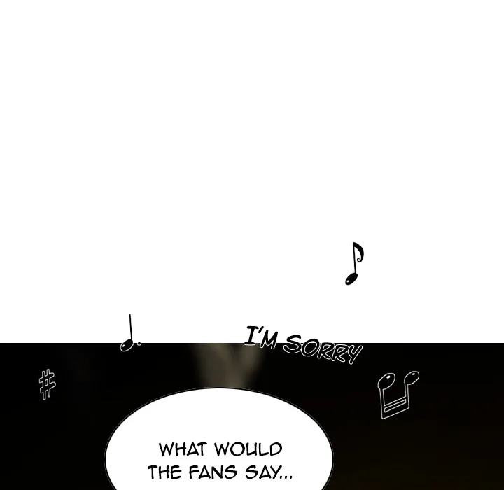 CREAMPIE Chapter 9 page 35 - 