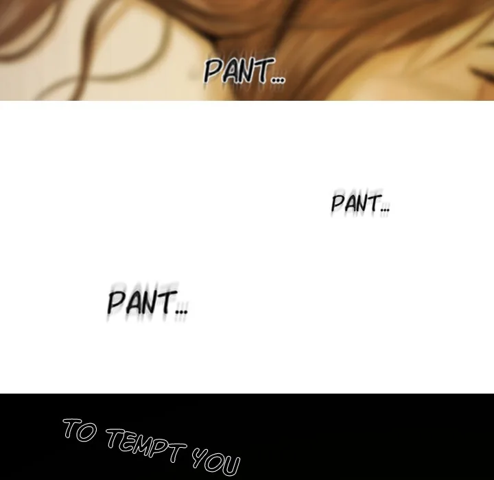 CREAMPIE Chapter 9 page 39 - 
