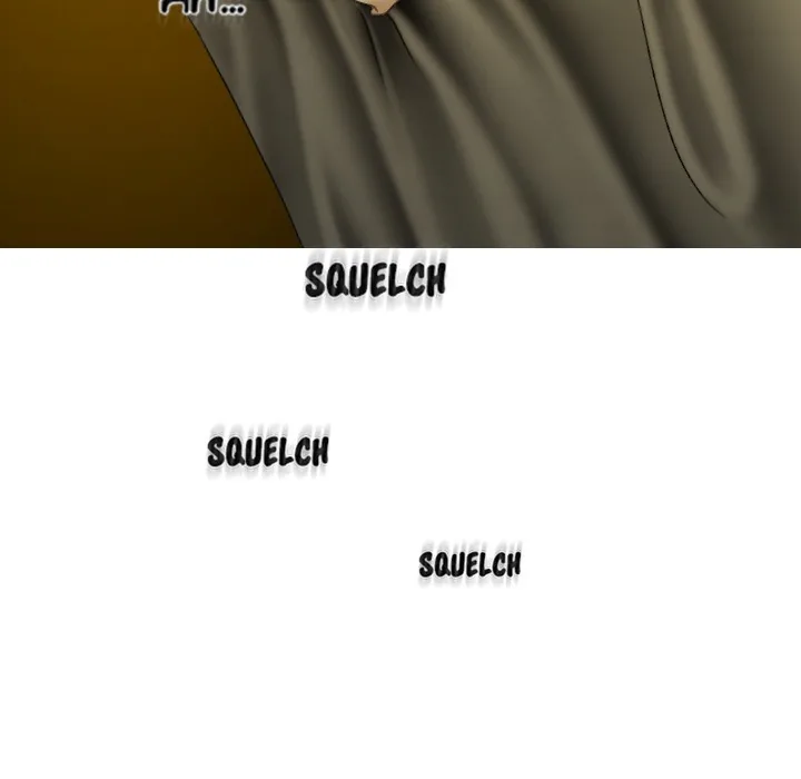 CREAMPIE Chapter 9 page 48 - 