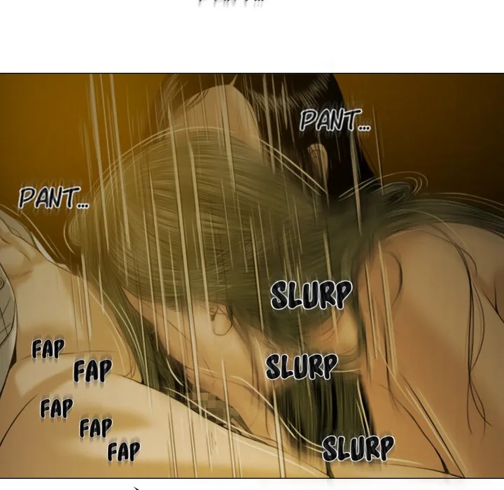 CREAMPIE Chapter 9 page 51 - 