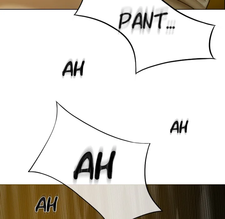 CREAMPIE Chapter 9 page 60 - 