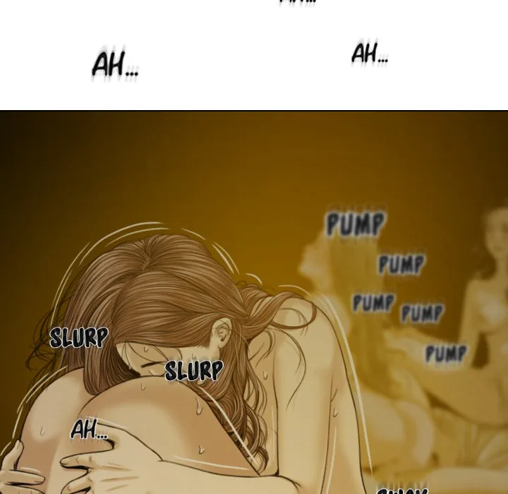 CREAMPIE Chapter 9 page 63 - 
