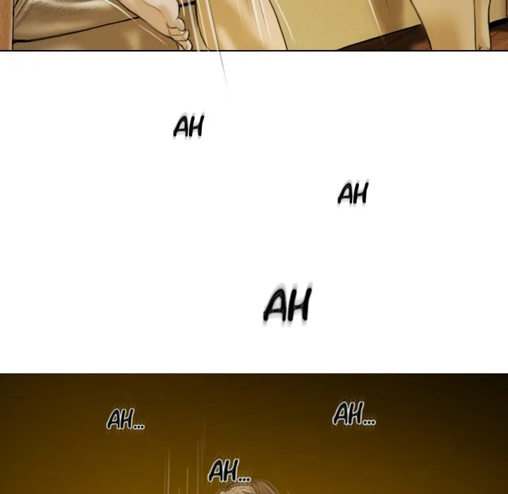 CREAMPIE Chapter 9 page 67 - 
