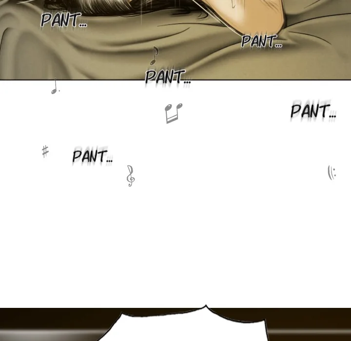 CREAMPIE Chapter 9 page 69 - 