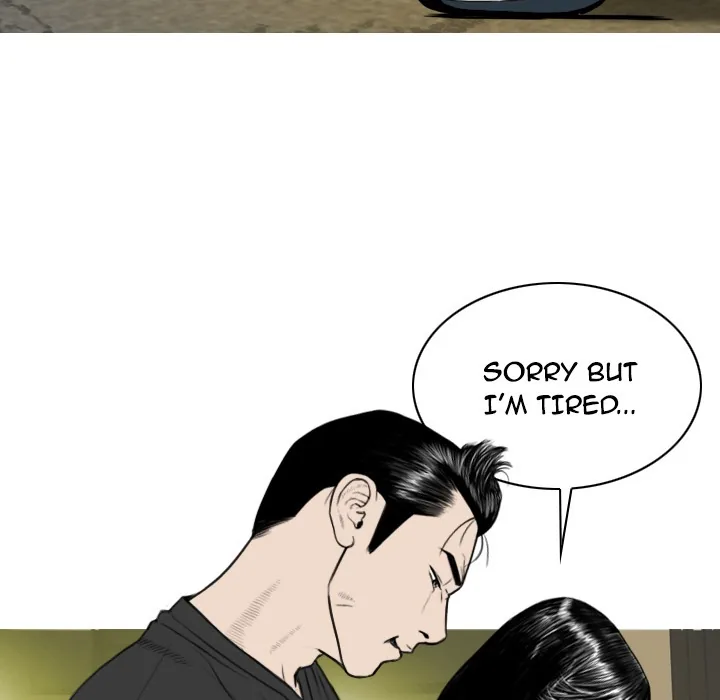 CREAMPIE Chapter 9 page 94 - 
