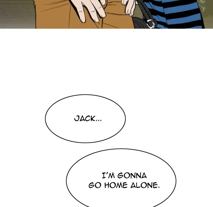 CREAMPIE Chapter 9 page 96 - 