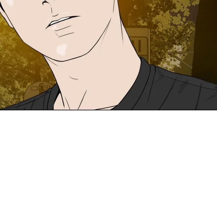 CREAMPIE Chapter 9 page 100 - 