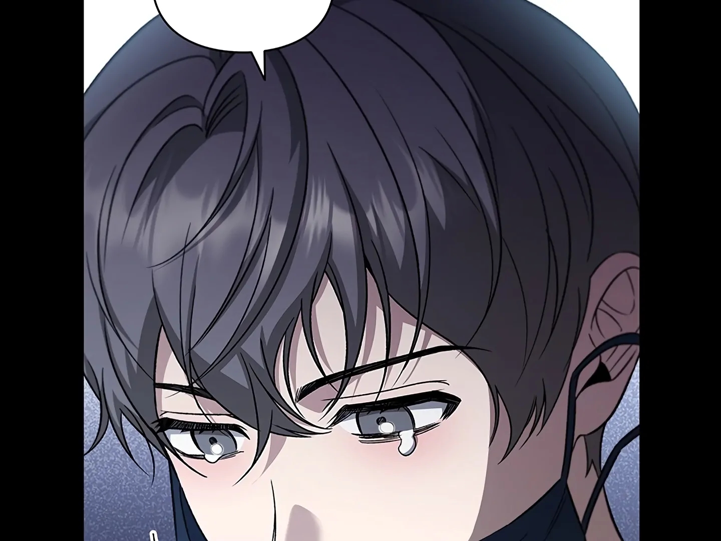 Read Creating Hidden Endings chapter 1.1 image 100 on Lezhin