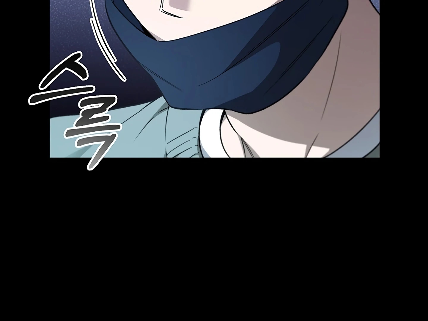 Read Creating Hidden Endings chapter 1.1 image 101 on Lezhin