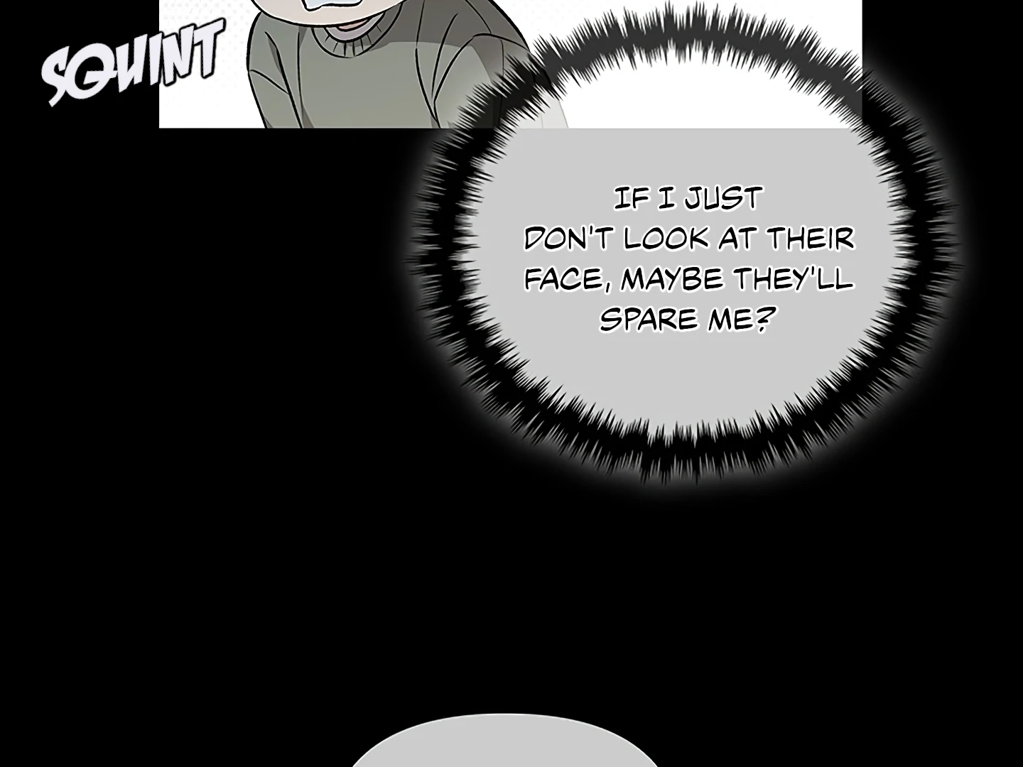 Read Creating Hidden Endings chapter 1.1 image 104 on Lezhin