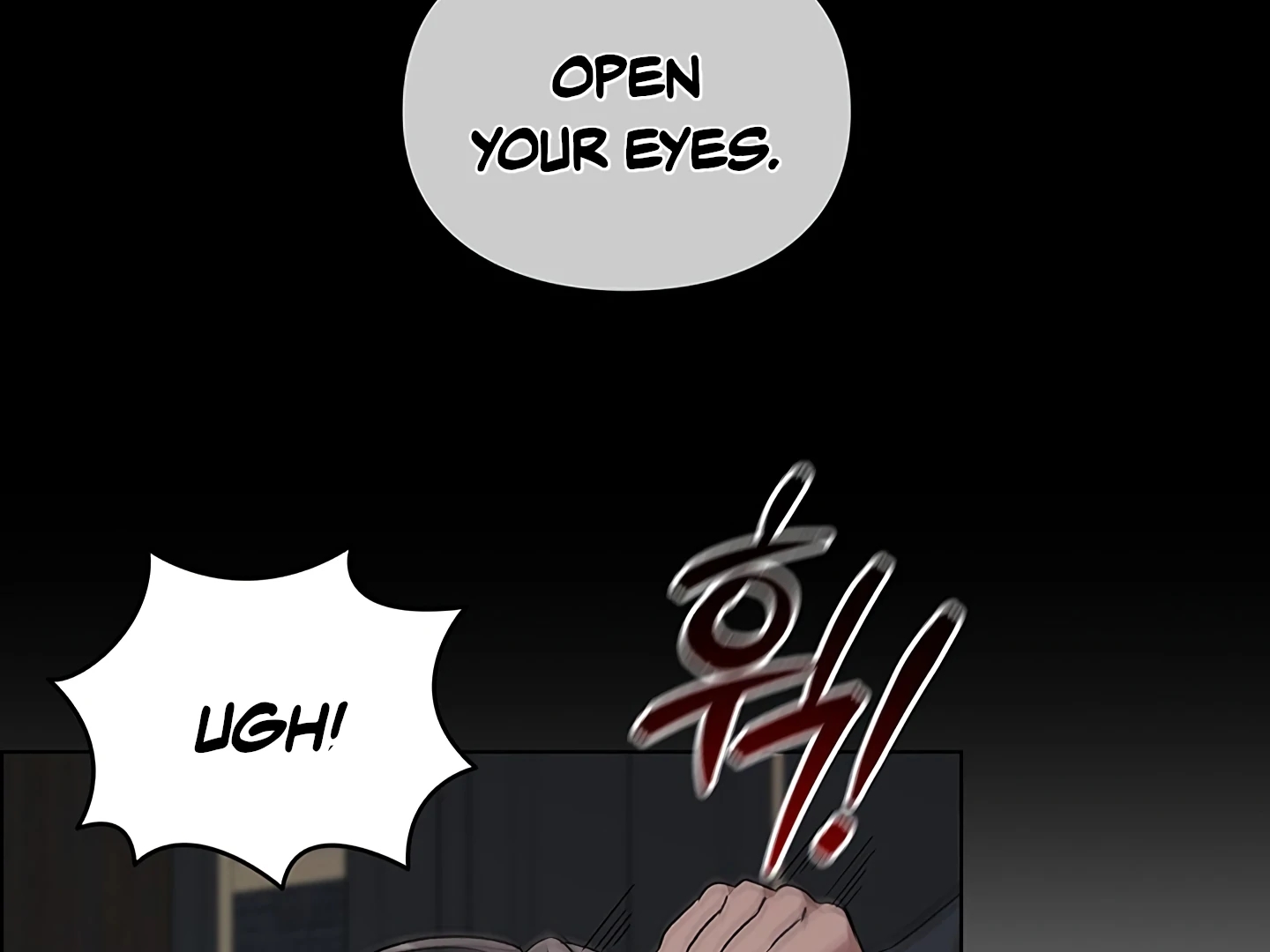 Read Creating Hidden Endings chapter 1.1 image 105 on Lezhin