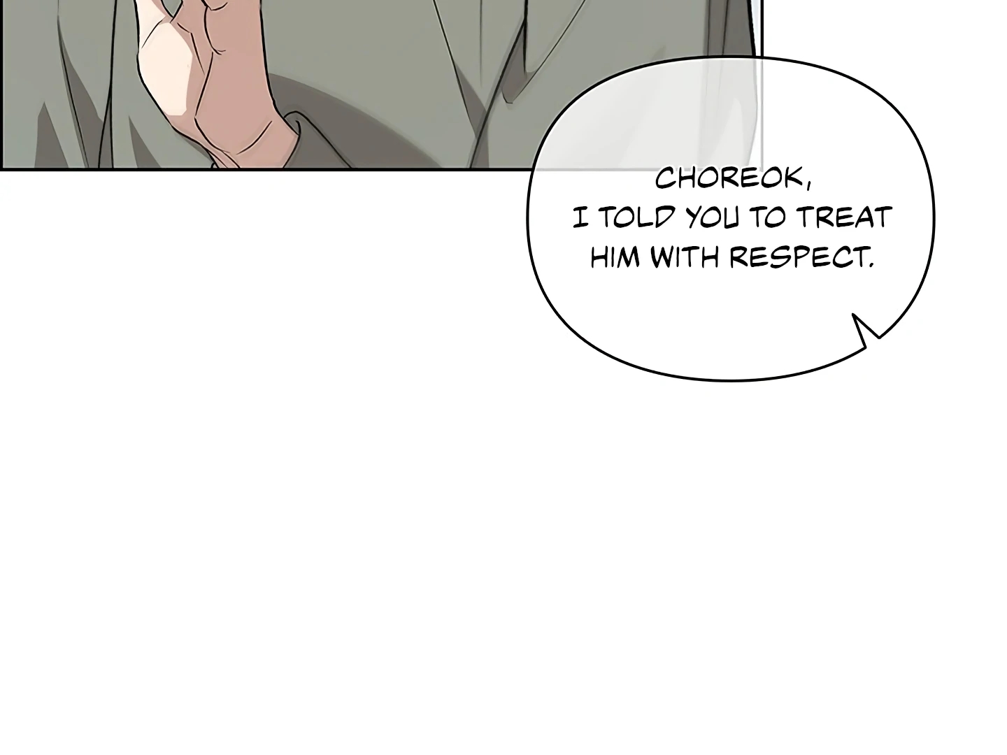 Read Creating Hidden Endings chapter 1.1 image 107 on Lezhin