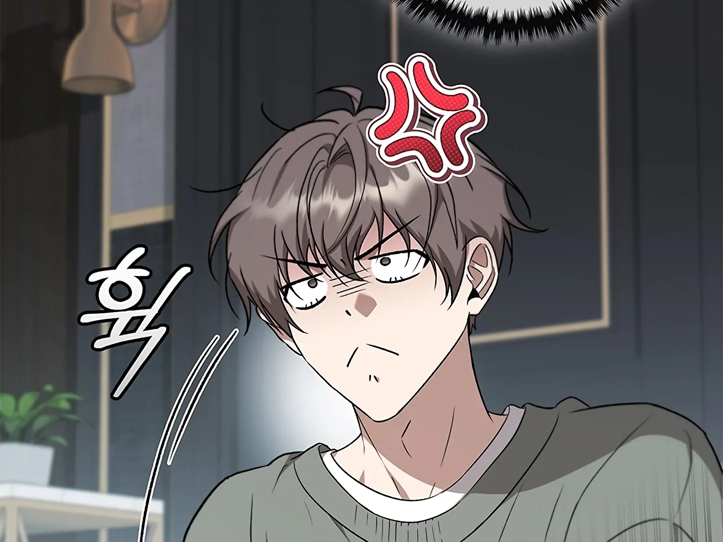 Read Creating Hidden Endings chapter 1.1 image 113 on Lezhin