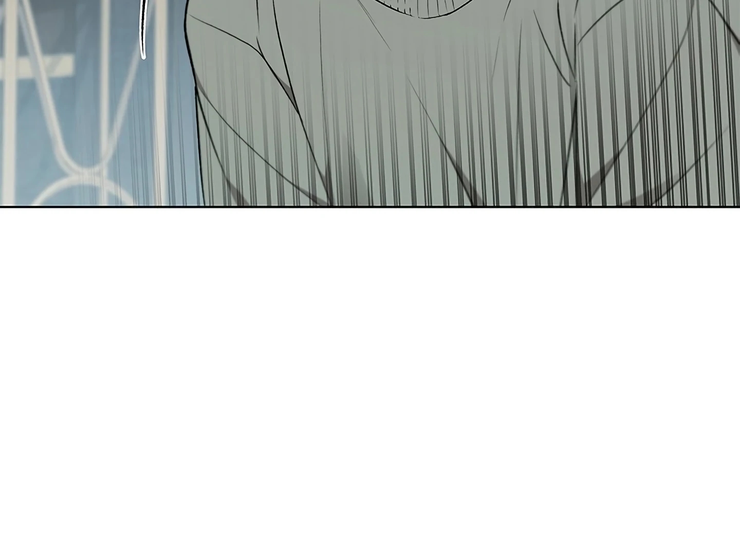 Read Creating Hidden Endings chapter 1.1 image 114 on Lezhin