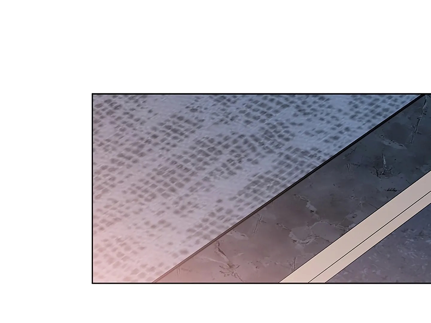 Read Creating Hidden Endings chapter 1.1 image 115 on Lezhin