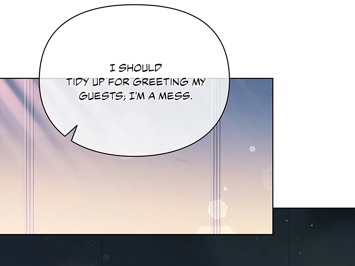 Read Creating Hidden Endings chapter 1.1 image 116 on Lezhin