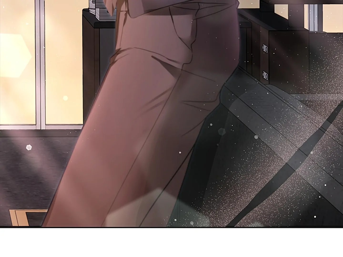 Read Creating Hidden Endings chapter 1.1 image 119 on Lezhin