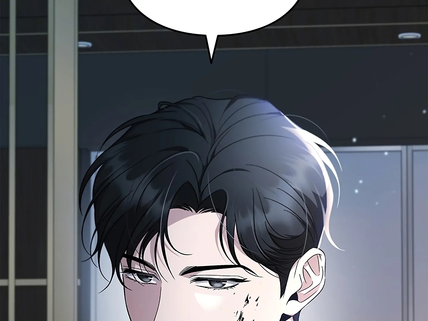 Read Creating Hidden Endings chapter 1.1 image 121 on Lezhin