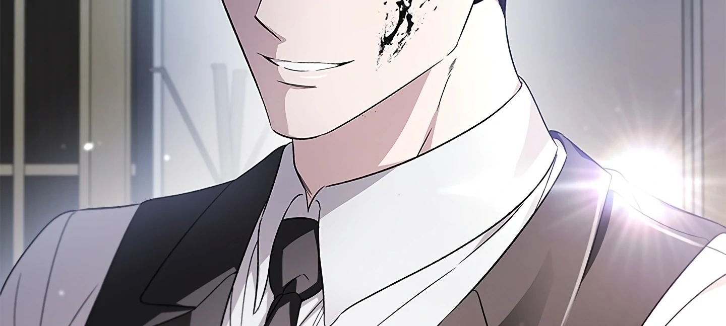 Read Creating Hidden Endings chapter 1.1 image 122 on Lezhin