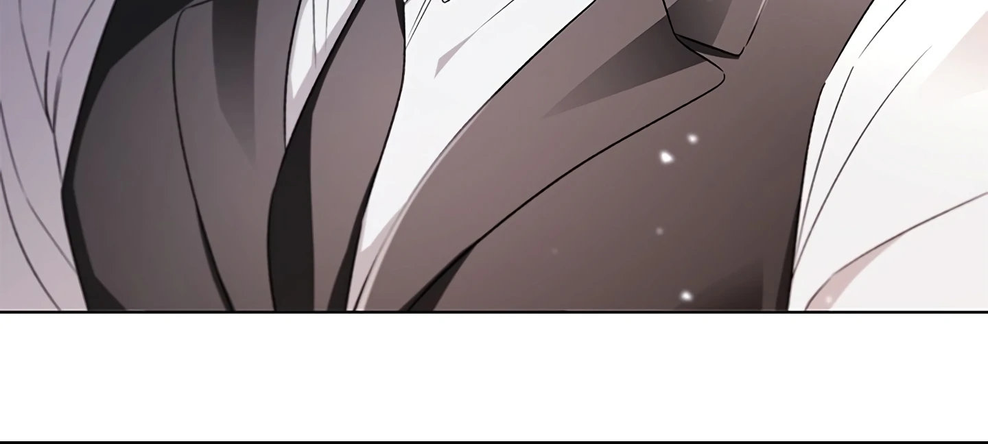 Read Creating Hidden Endings chapter 1.1 image 123 on Lezhin