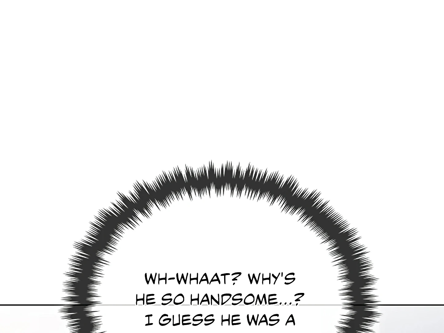 Read Creating Hidden Endings chapter 1.1 image 124 on Lezhin