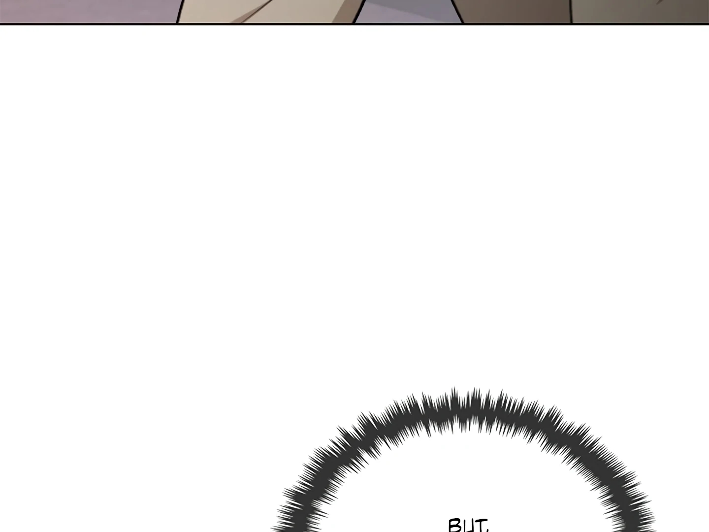 Read Creating Hidden Endings chapter 1.1 image 127 on Lezhin