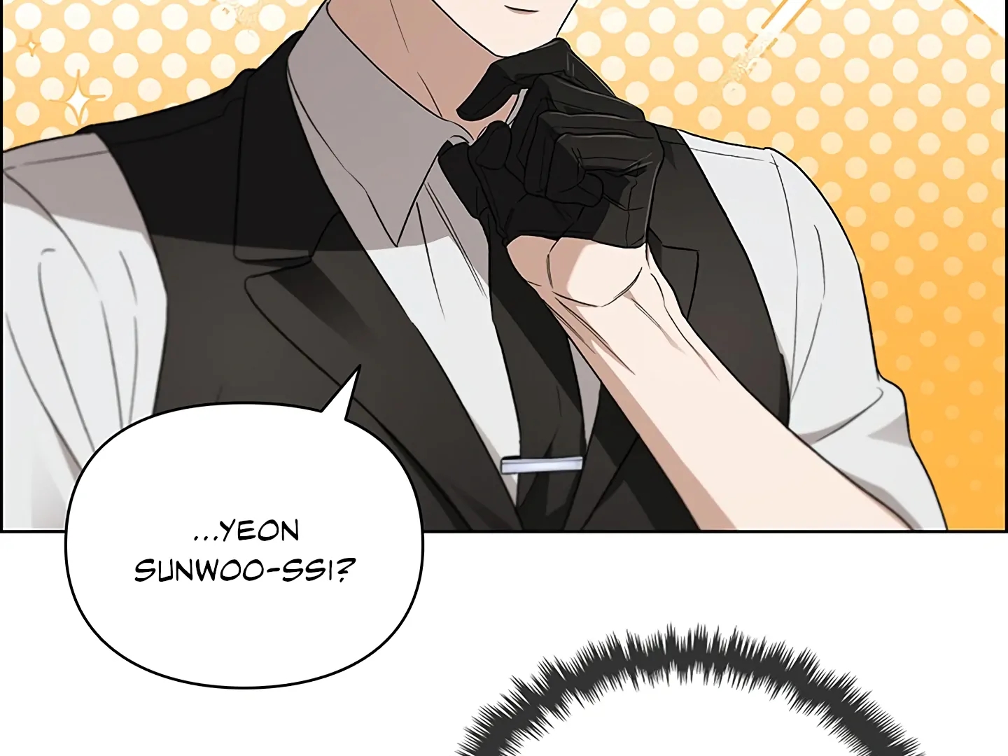 Read Creating Hidden Endings chapter 1.1 image 129 on Lezhin