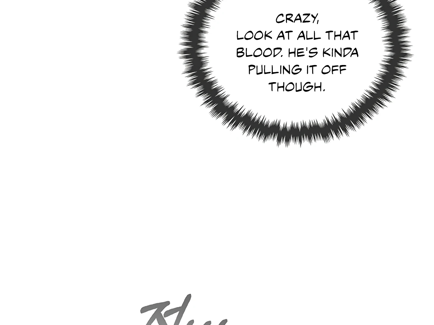 Read Creating Hidden Endings chapter 1.1 image 130 on Lezhin