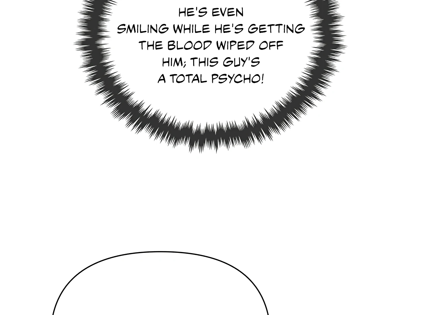 Read Creating Hidden Endings chapter 1.1 image 140 on Lezhin