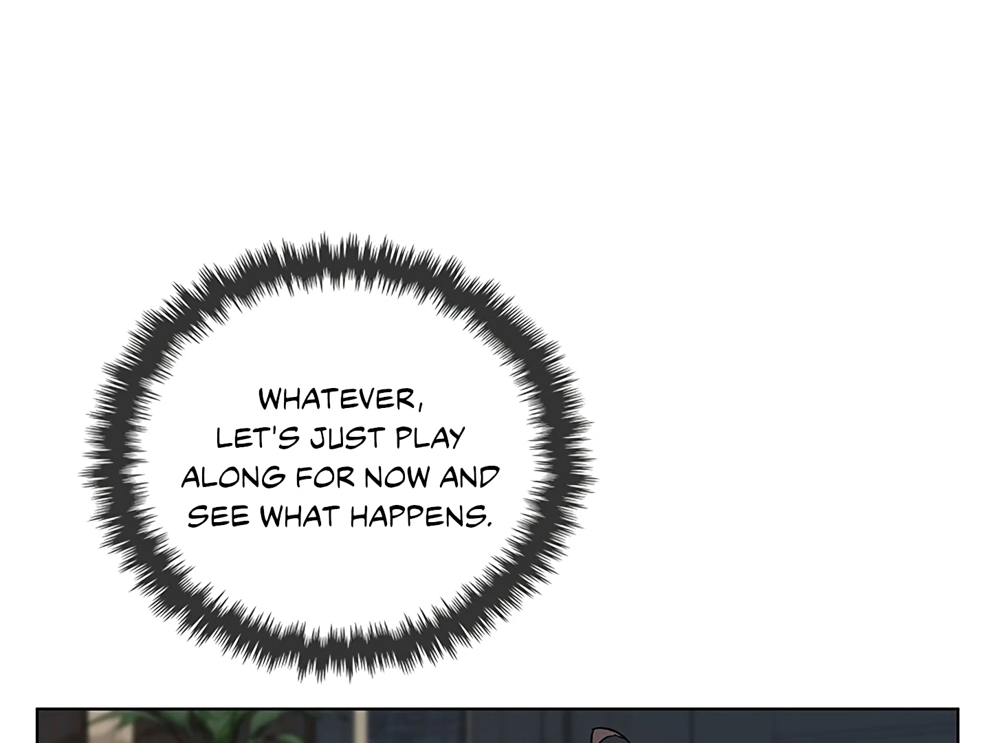 Read Creating Hidden Endings chapter 1.1 image 143 on Lezhin