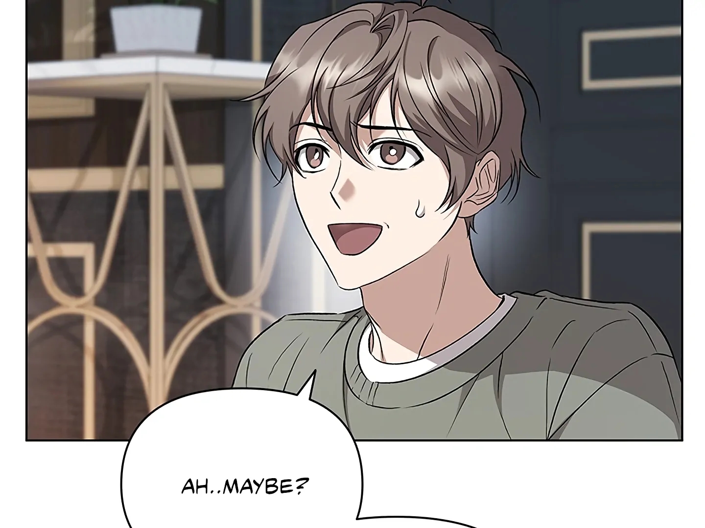 Read Creating Hidden Endings chapter 1.1 image 144 on Lezhin