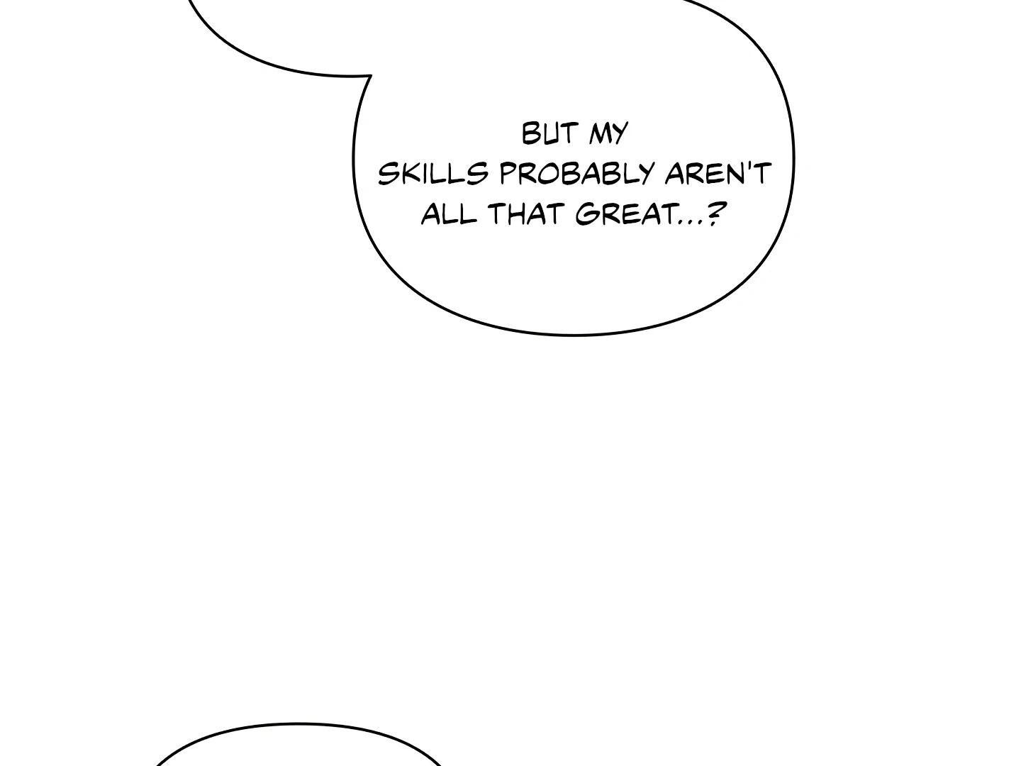 Read Creating Hidden Endings chapter 1.1 image 145 on Lezhin