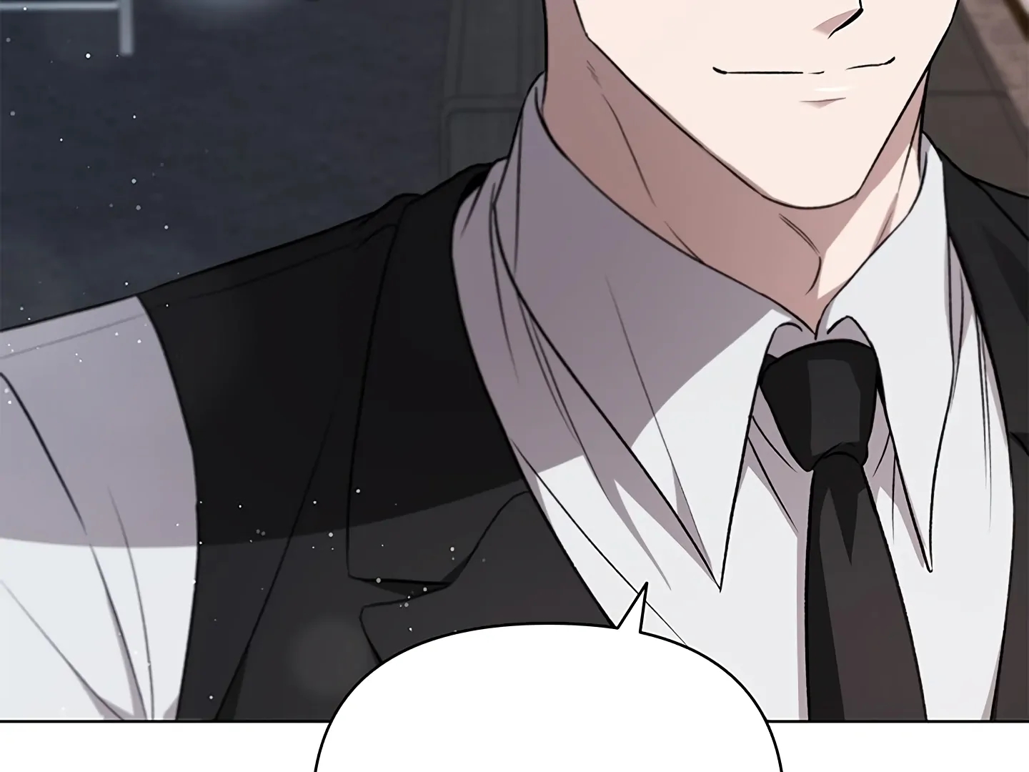 Read Creating Hidden Endings chapter 1.1 image 147 on Lezhin