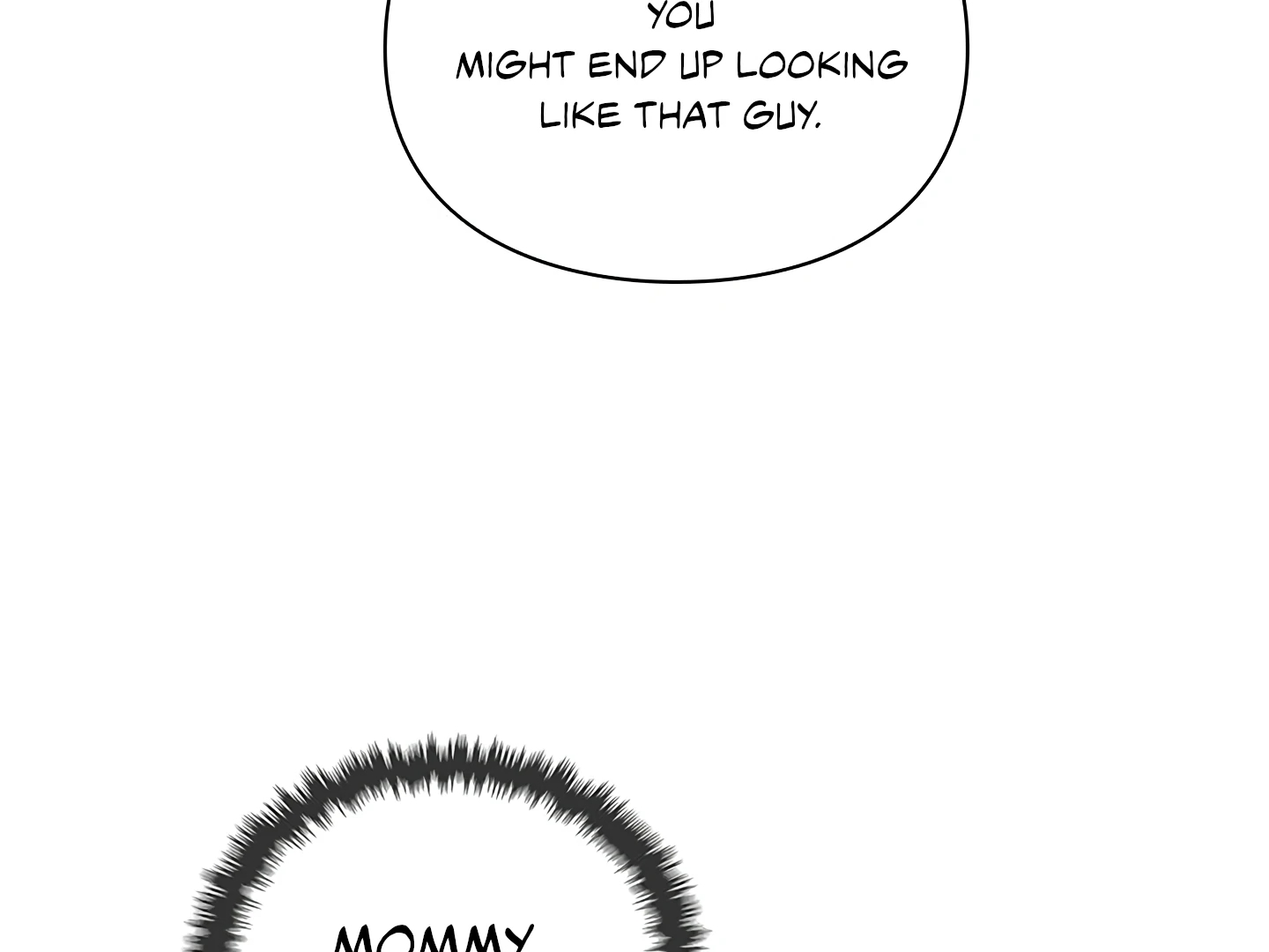 Read Creating Hidden Endings chapter 1.1 image 148 on Lezhin