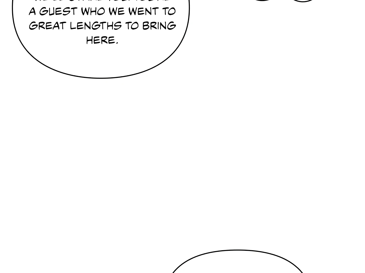 Read Creating Hidden Endings chapter 1.1 image 151 on Lezhin