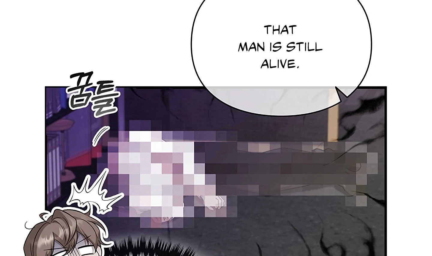 Read Creating Hidden Endings chapter 1.1 image 152 on Lezhin