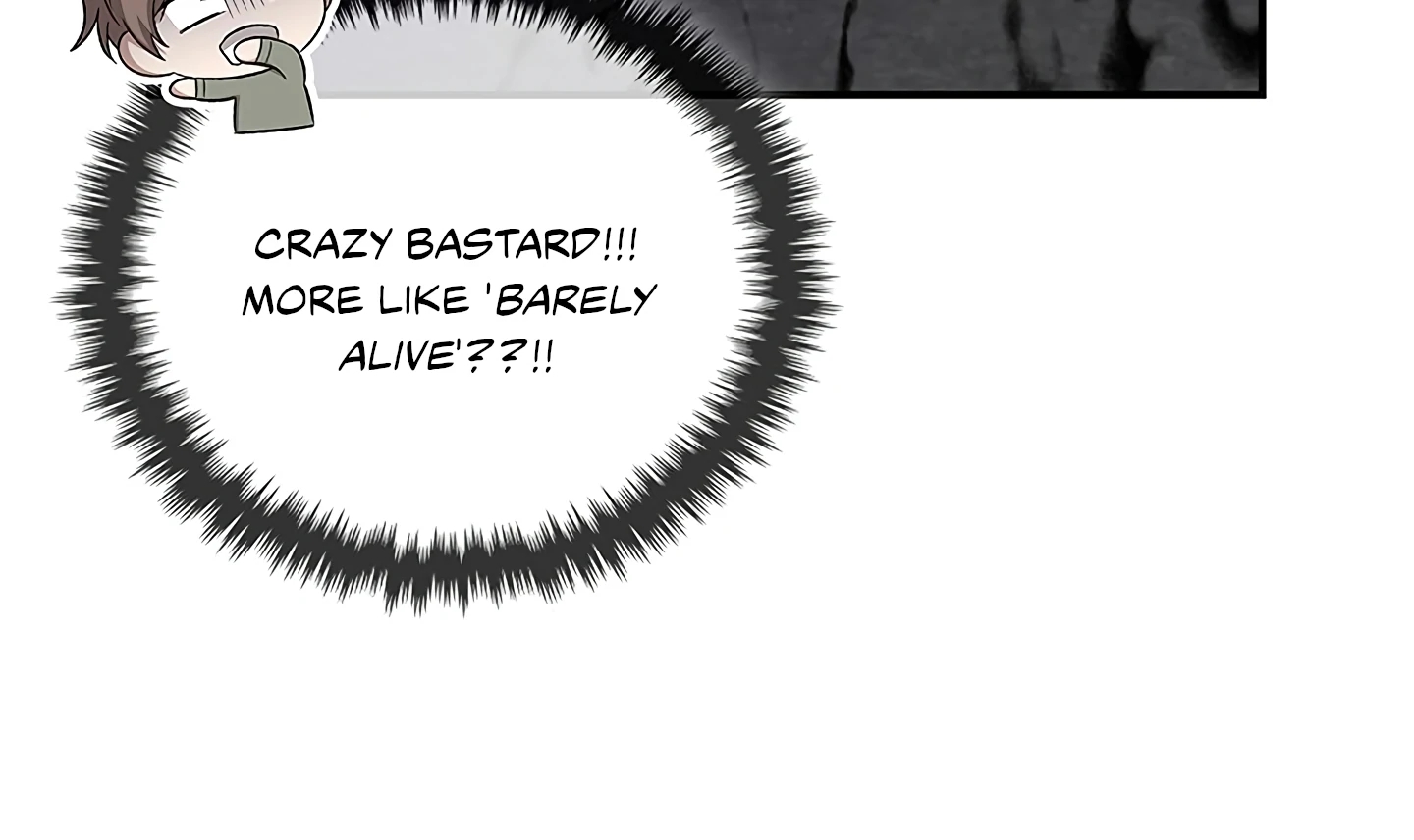 Read Creating Hidden Endings chapter 1.1 image 153 on Lezhin