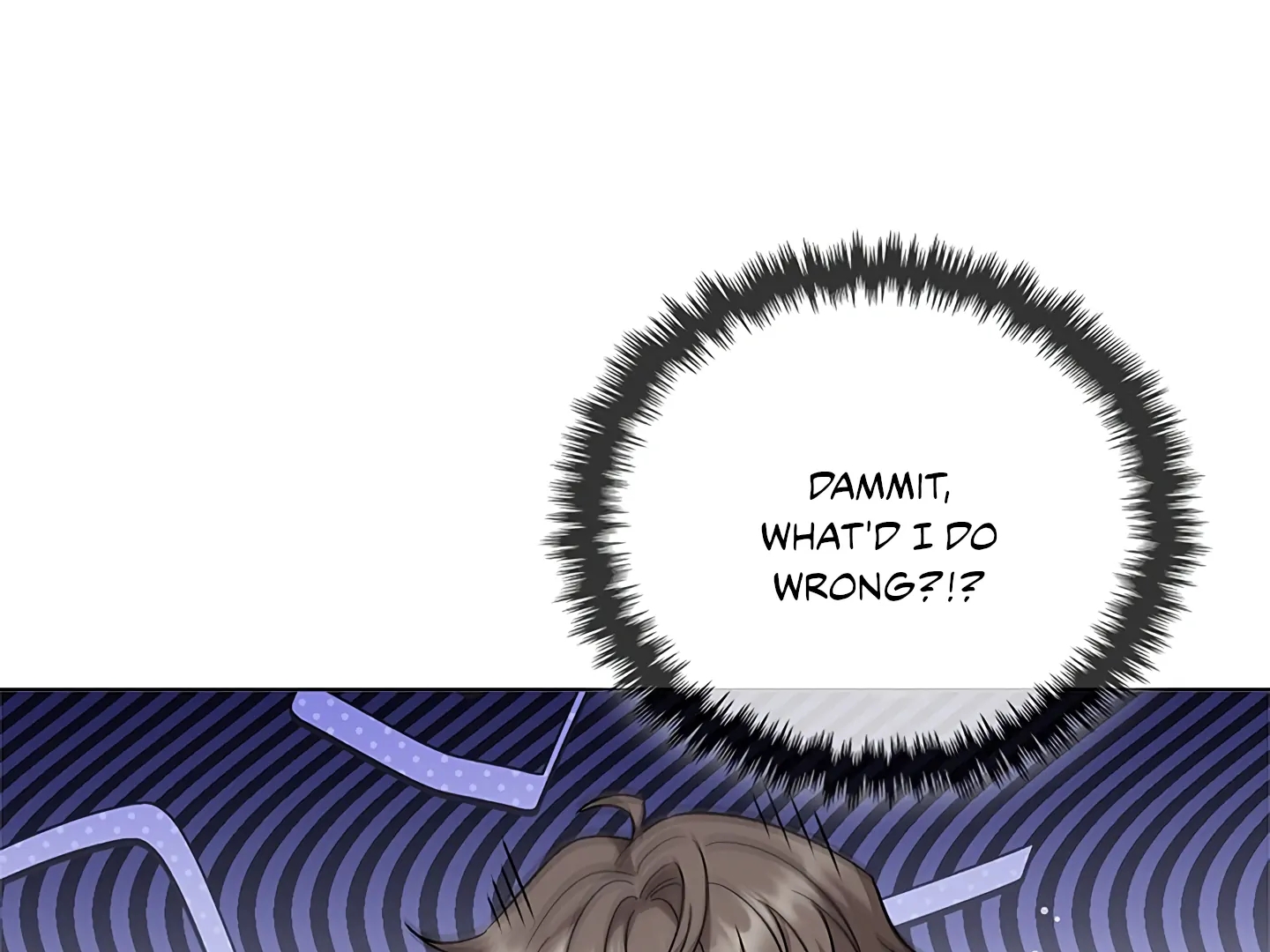 Read Creating Hidden Endings chapter 1.1 image 154 on Lezhin