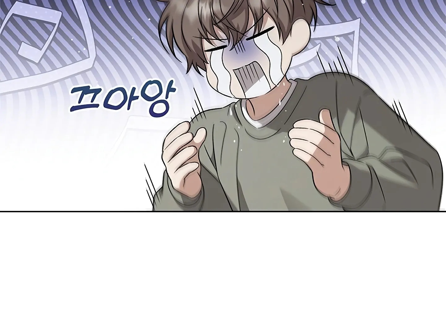 Read Creating Hidden Endings chapter 1.1 image 155 on Lezhin