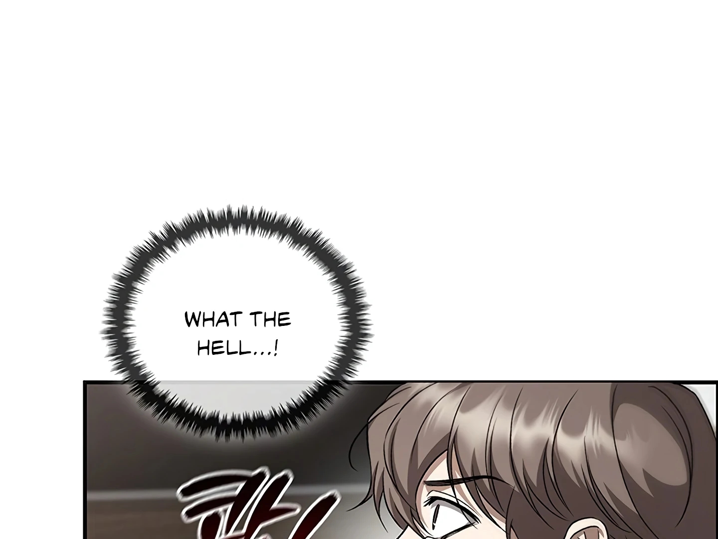 Read Creating Hidden Endings chapter 1.1 image 156 on Lezhin