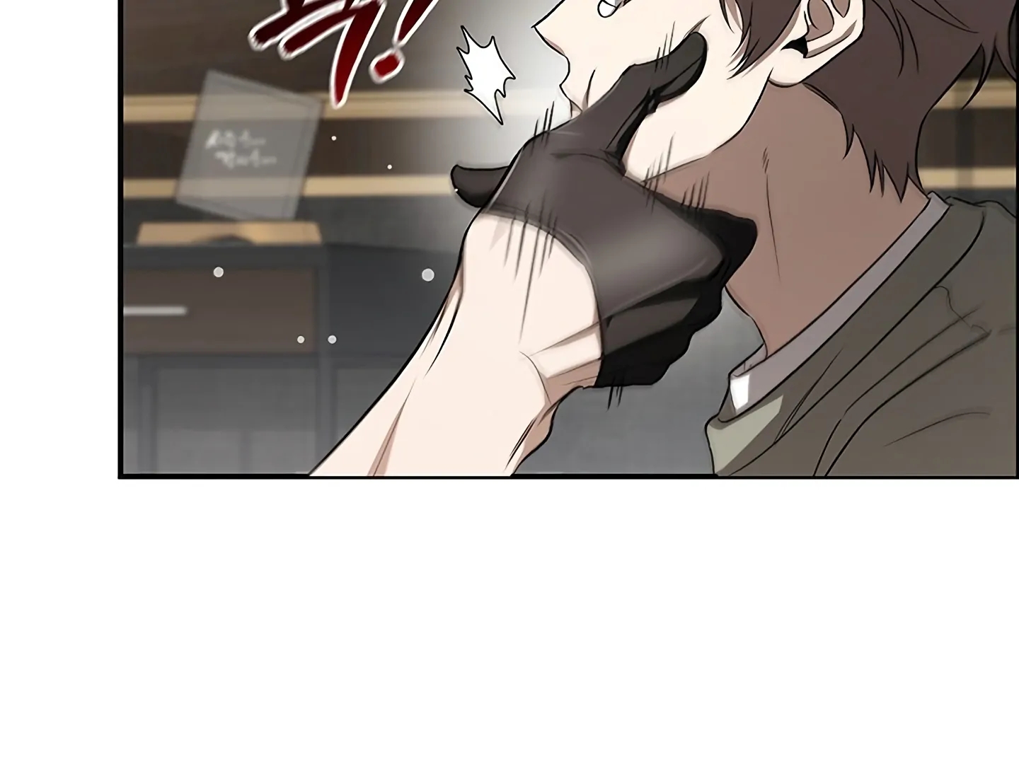Read Creating Hidden Endings chapter 1.1 image 157 on Lezhin
