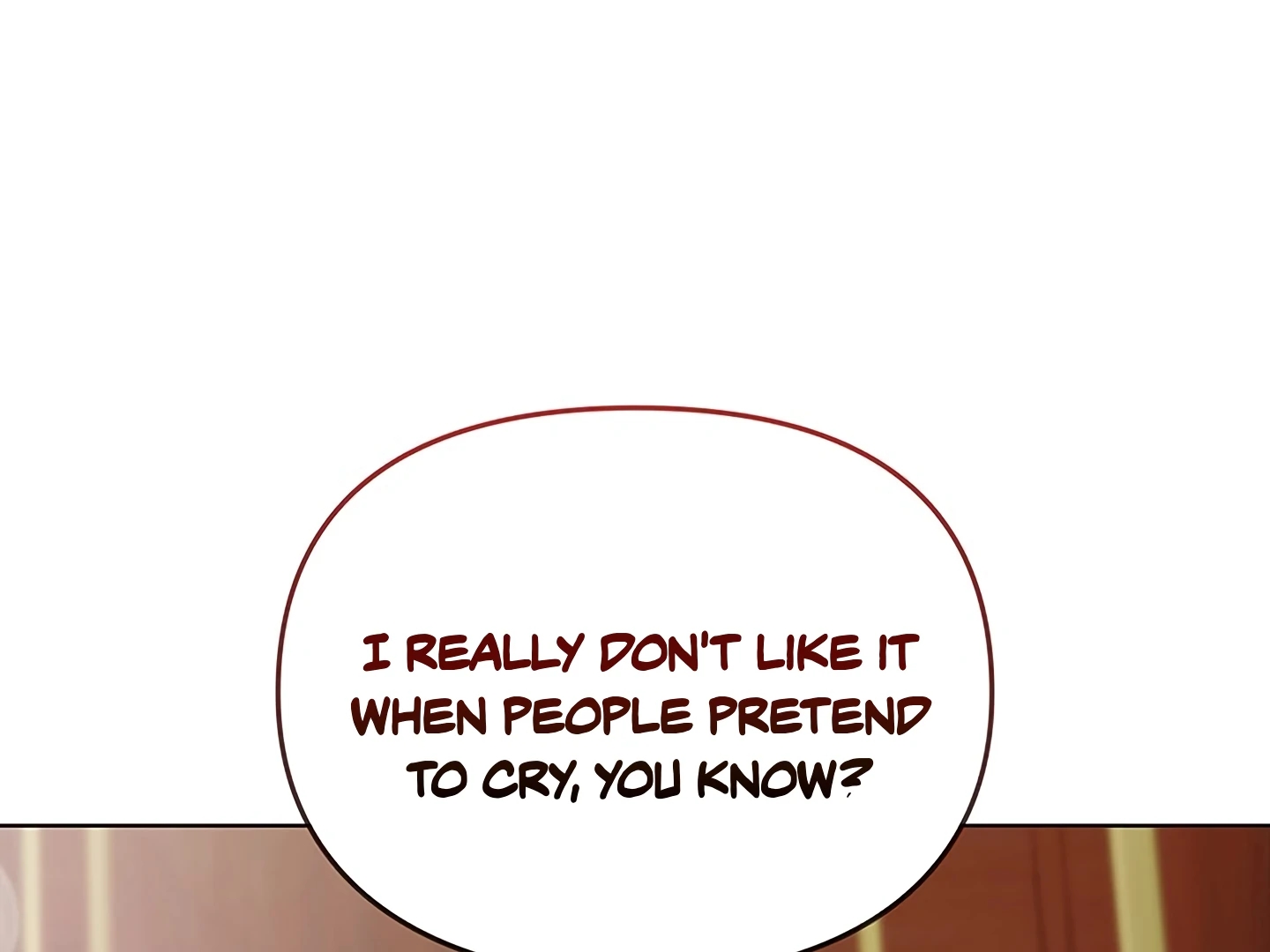 Read Creating Hidden Endings chapter 1.1 image 158 on Lezhin