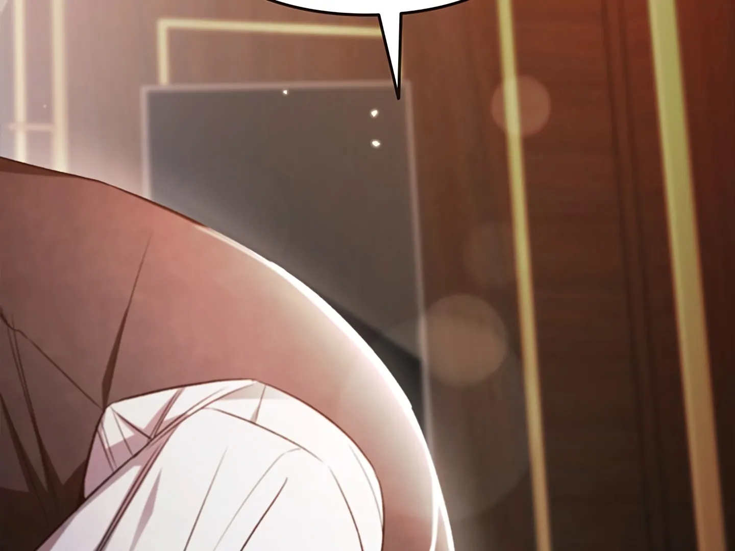 Read Creating Hidden Endings chapter 1.1 image 159 on Lezhin