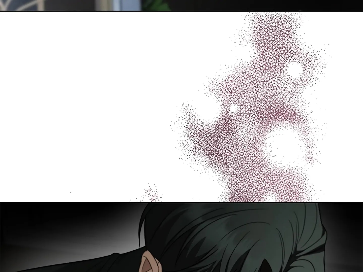 Read Creating Hidden Endings chapter 1.1 image 162 on Lezhin