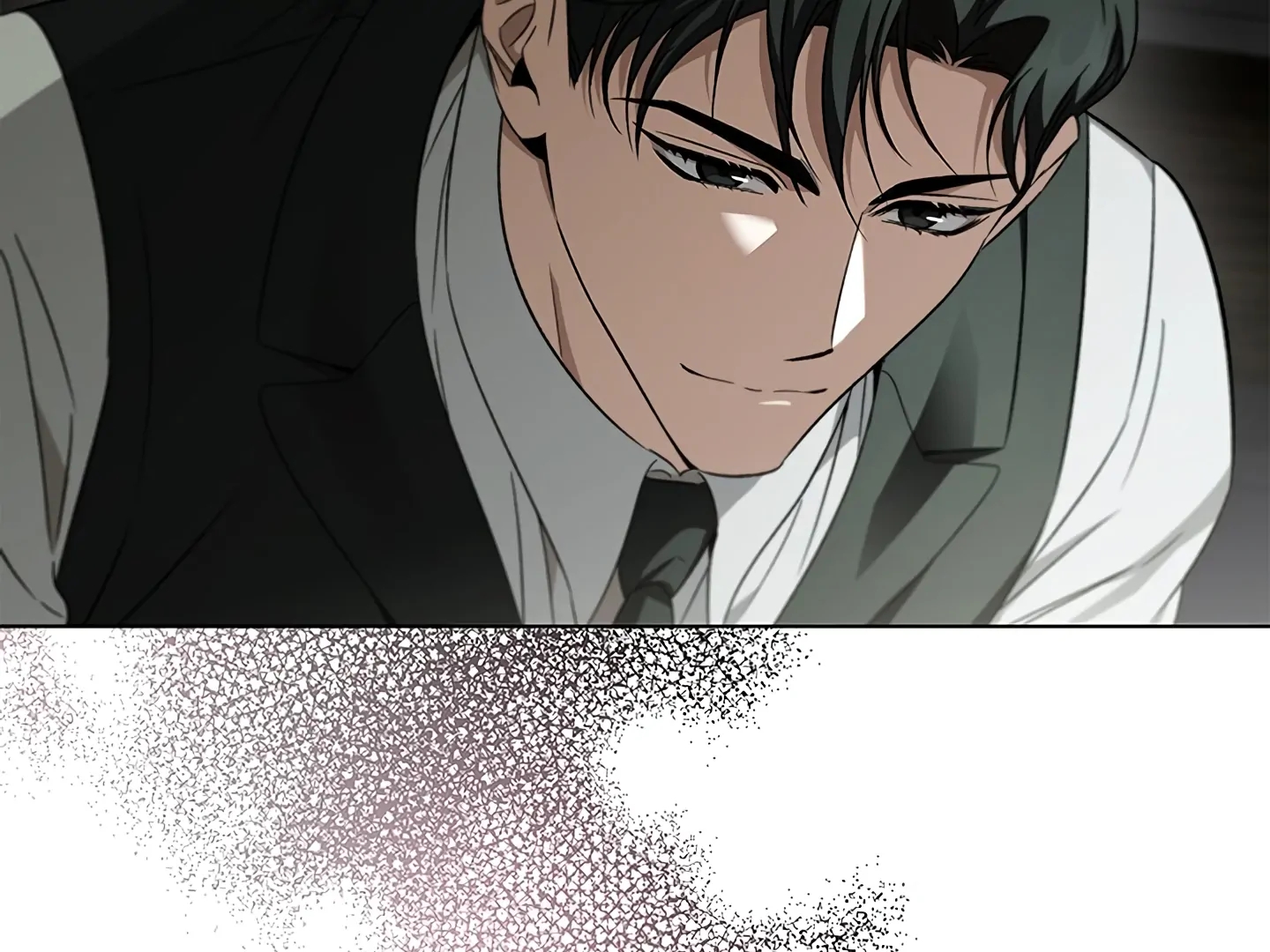 Read Creating Hidden Endings chapter 1.1 image 163 on Lezhin