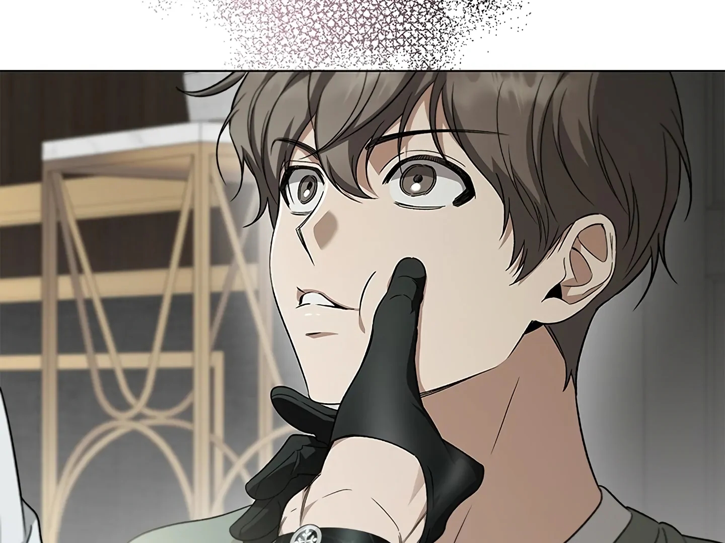 Read Creating Hidden Endings chapter 1.1 image 164 on Lezhin